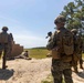 SPMAGTF-ACM Trains with French Armed Forces and U.S. Navy During Exercise Chesapeake 2025
