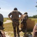 SPMAGTF-ACM Trains with French Armed Forces and U.S. Navy During Exercise Chesapeake 2025