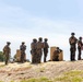 SPMAGTF-ACM Trains with French Armed Forces and U.S. Navy During Exercise Chesapeake 2025