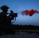 SPMAGTF-ACM Trains with French Armed Forces and U.S. Navy During Exercise Chesapeake 2025