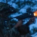 SPMAGTF-ACM Trains with French Armed Forces and U.S. Navy During Exercise Chesapeake 2025