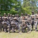 SPMAGTF-ACM Trains with French Armed Forces and U.S. Navy During Exercise Chesapeake 2025
