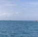 TRADEWINDS 25 combined forces conduct gunnery exercise on U.S. Coast Guard vessel