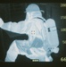 Search Week at F.E. Warren Air Force Base