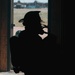 Search Week at F.E. Warren Air Force Base