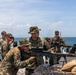 TRADEWINDS 25 combined forces conduct gunnery exercise on U.S. Coast Guard vessel