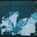 Search Week at F.E. Warren Air Force Base