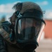Search Week at F.E. Warren Air Force Base