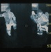 Search Week at F.E. Warren Air Force Base