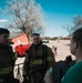Search Week at F.E. Warren Air Force Base