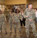81 TRW First Quarter Awards Ceremony