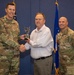81 TRW First Quarter Awards Ceremony