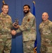 81 TRW First Quarter Awards Ceremony