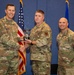 81 TRW First Quarter Awards Ceremony