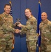 81 TRW First Quarter Awards Ceremony