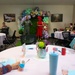 Spouse Appreciation Event
