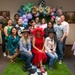 Spouse Appreciation Event