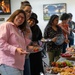 Spouse Appreciation Event