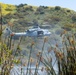 Cory Iverson Wildland Firefighting Exercise
