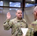 Cowboy Guard Introduces New Inspector General