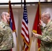 Cowboy Guard Introduces New Inspector General