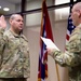 Cowboy Guard Introduces New Inspector General