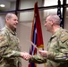 Cowboy Guard Introduces New Inspector General