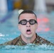 Idaho National Guard hosts Region IV Best Warrior Competition