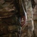 Idaho National Guard hosts Region IV Best Warrior Competition