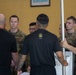 Idaho National Guard hosts Region IV Best Warrior Competition