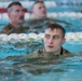 Idaho National Guard hosts Region IV Best Warrior Competition