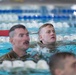 Idaho National Guard hosts Region IV Best Warrior Competition