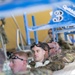 Idaho National Guard hosts Region IV Best Warrior Competition