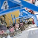 Idaho National Guard hosts Region IV Best Warrior Competition