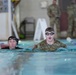 Idaho National Guard hosts Region IV Best Warrior Competition