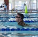 Idaho National Guard hosts Region IV Best Warrior Competition