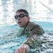 Idaho National Guard hosts Region IV Best Warrior Competition