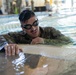 Idaho National Guard hosts Region IV Best Warrior Competition