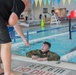 Idaho National Guard hosts Region IV Best Warrior Competition