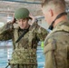 Idaho National Guard hosts Region IV Best Warrior Competition
