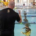 Idaho National Guard hosts Region IV Best Warrior Competition