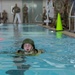 Idaho National Guard hosts Region IV Best Warrior Competition