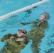 Idaho National Guard hosts Region IV Best Warrior Competition