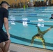Idaho National Guard hosts Region IV Best Warrior Competition