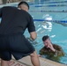 Idaho National Guard hosts Region IV Best Warrior Competition
