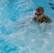Idaho National Guard hosts Region IV Best Warrior Competition