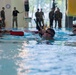 Idaho National Guard hosts Region IV Best Warrior Competition
