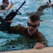 Idaho National Guard hosts Region IV Best Warrior Competition
