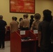 India Company Receiving