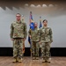 624th RSG New Senior Enlisted Leader